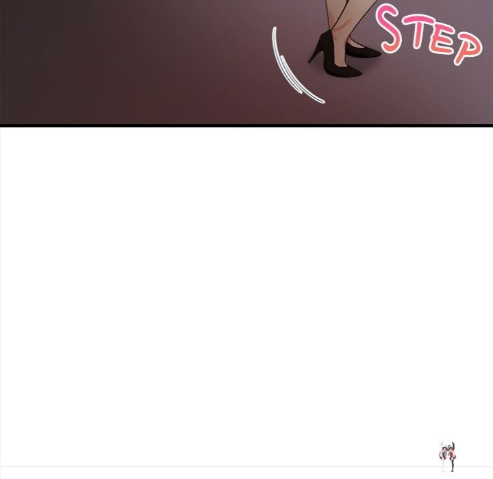 Mission Mission Chapter 20 - Page 135