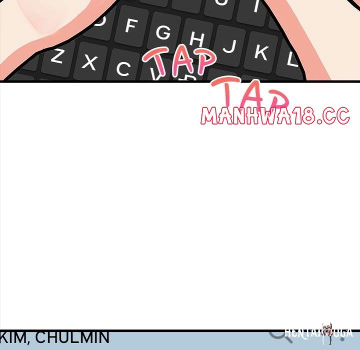 Mission Mission Chapter 20 - Page 140