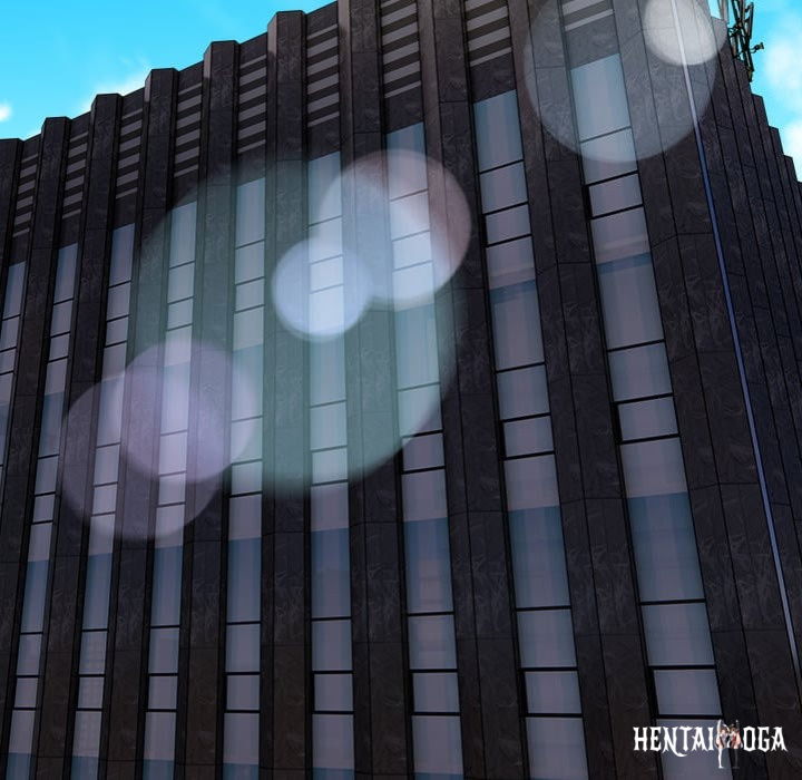 Mission Mission Chapter 20 - Page 26