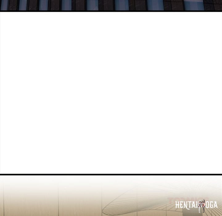 Mission Mission Chapter 20 - Page 27