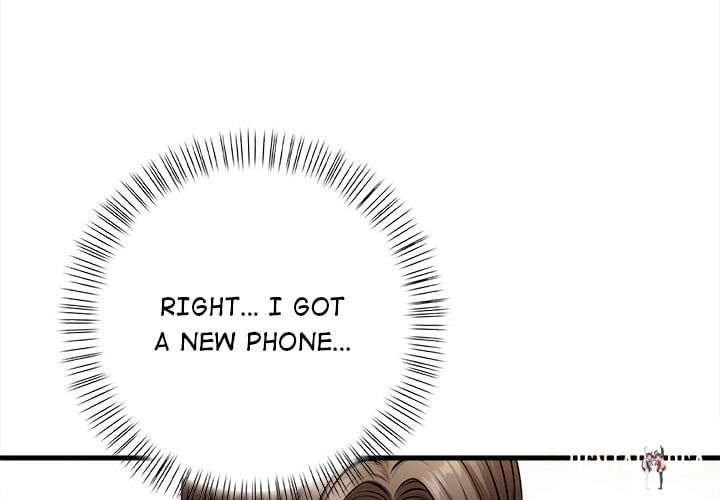 Mission Mission Chapter 20 - Page 3