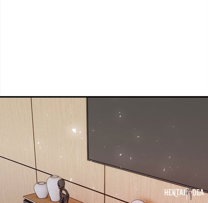 Mission Mission Chapter 20 - Page 40