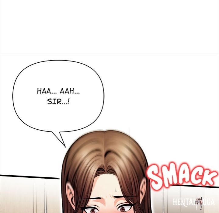 Mission Mission Chapter 20 - Page 48