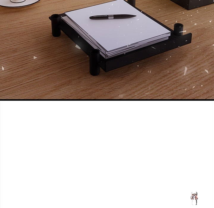 Mission Mission Chapter 20 - Page 55