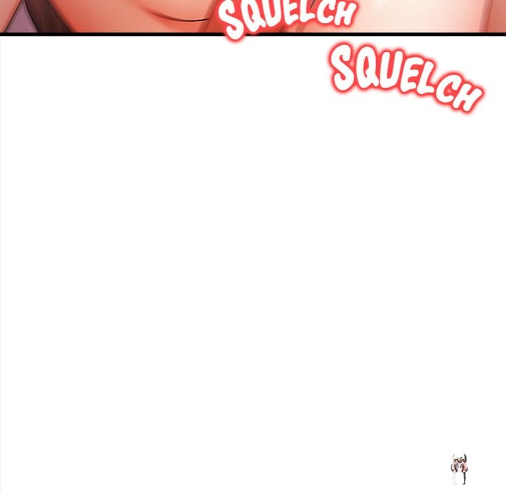 Mission Mission Chapter 20 - Page 61