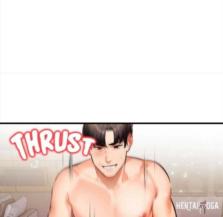 Mission Mission Chapter 20 - Page 65