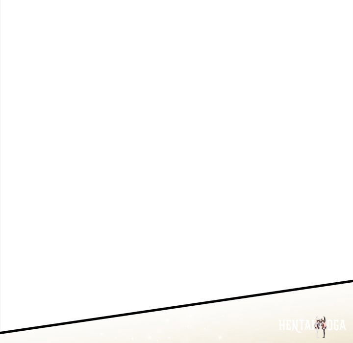 Mission Mission Chapter 20 - Page 67