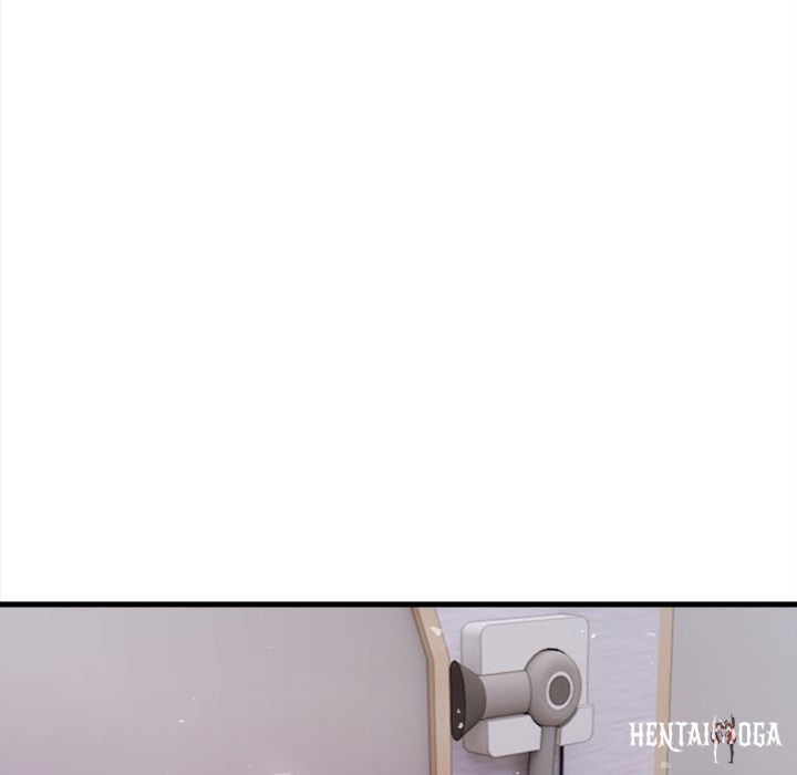 Mission Mission Chapter 20 - Page 74