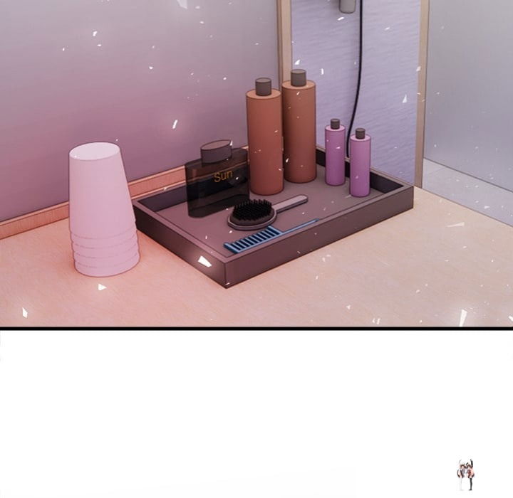 Mission Mission Chapter 20 - Page 75