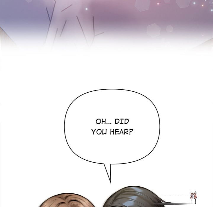 Mission Mission Chapter 20 - Page 78