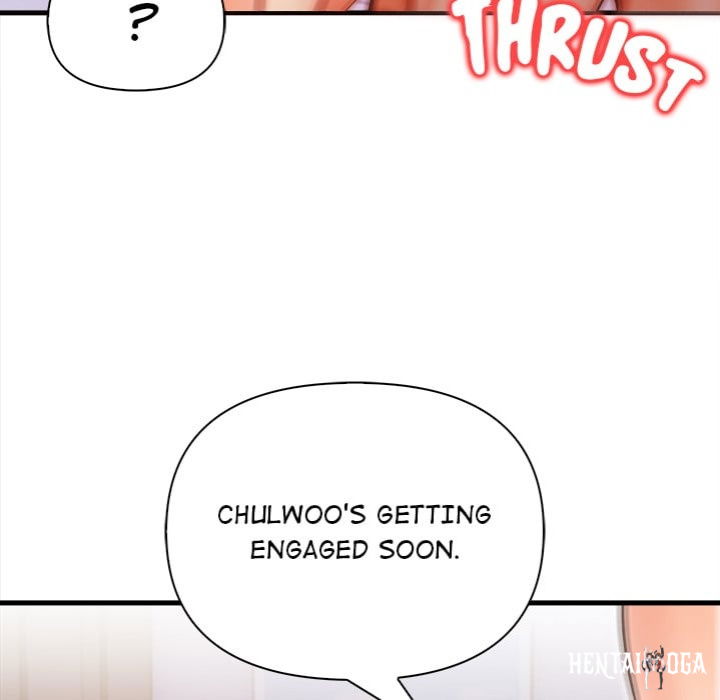 Mission Mission Chapter 20 - Page 80