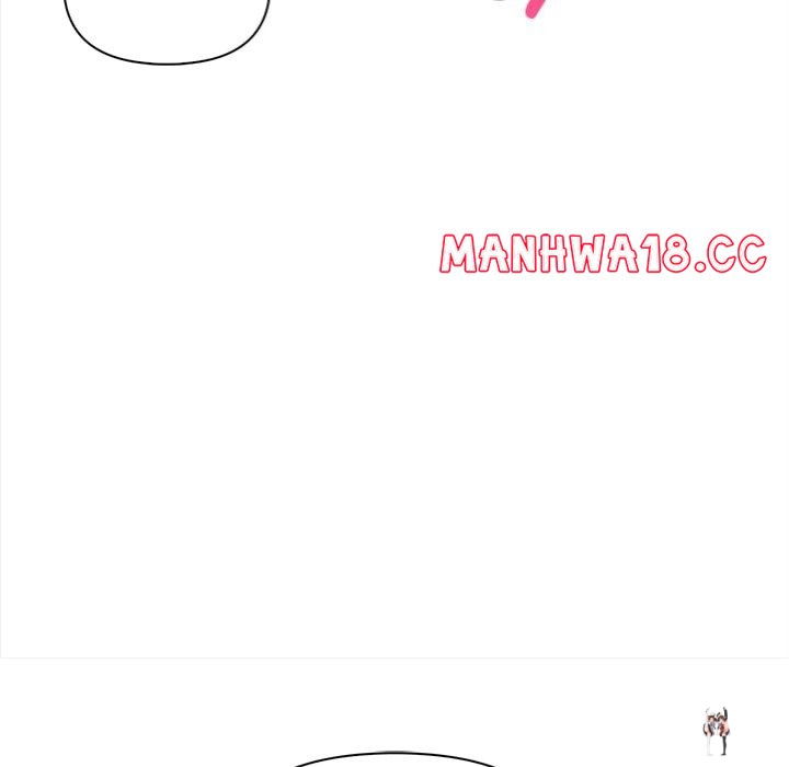 Mission Mission Chapter 20 - Page 82