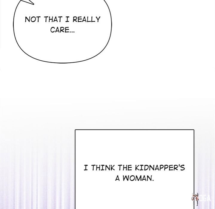 Mission Mission Chapter 20 - Page 85