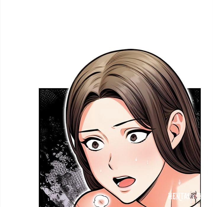 Mission Mission Chapter 20 - Page 89