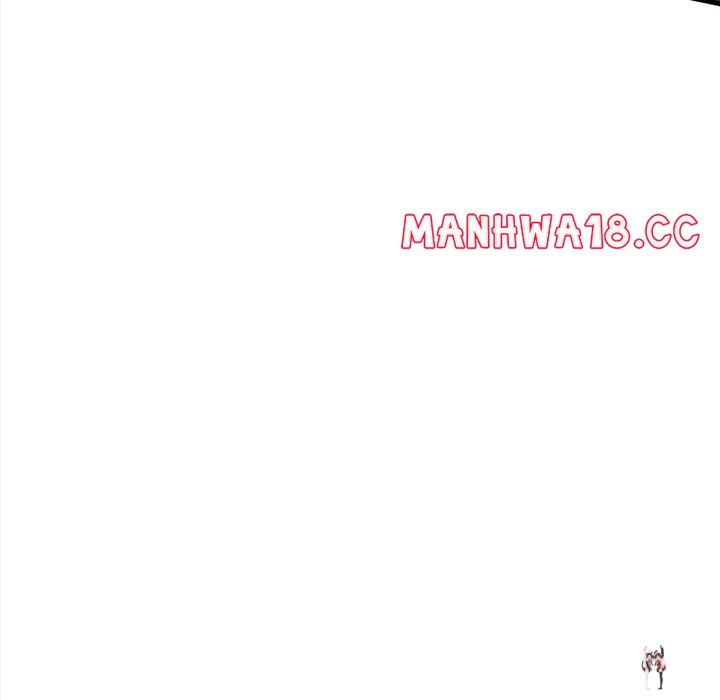 Mission Mission Chapter 20 - Page 93