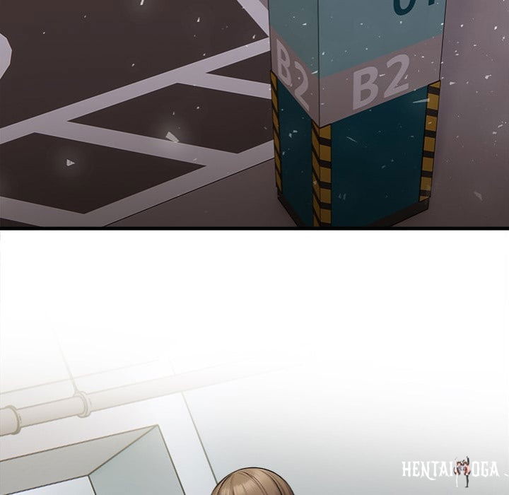 Mission Mission Chapter 20 - Page 95