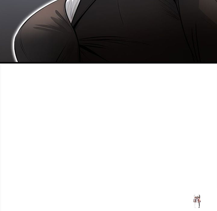 Mission Mission Chapter 20 - Page 99