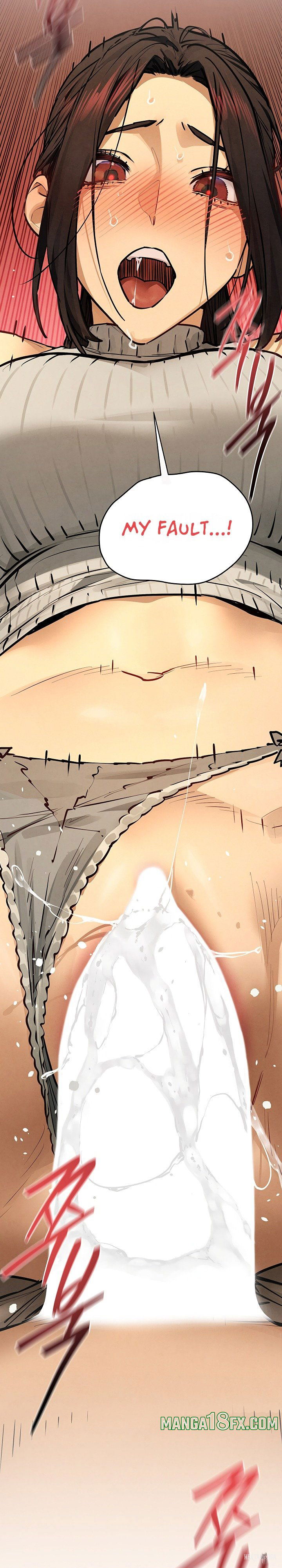 Moby Dick Moby Dick Chapter 109 - صفحة 19