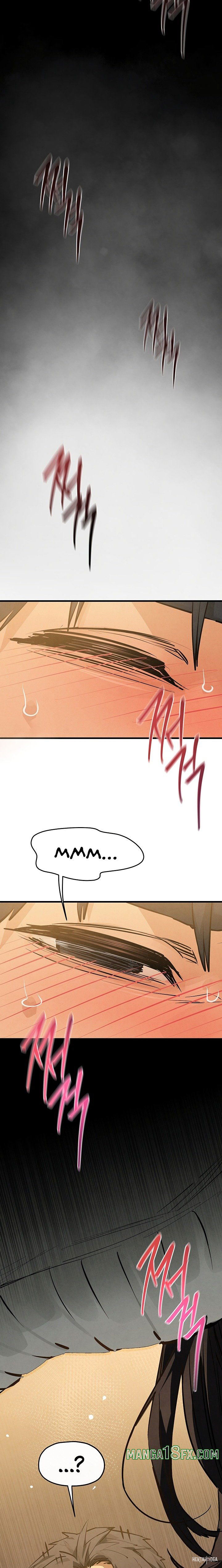 Moby Dick Moby Dick Chapter 109 - صفحة 26