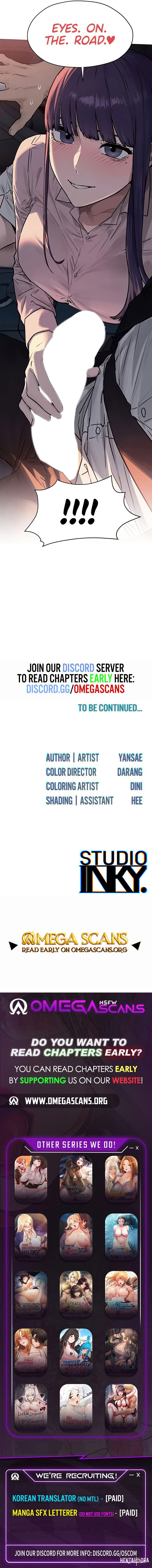 Moby Dick Moby Dick Chapter 76 - P&aacute;gina 7