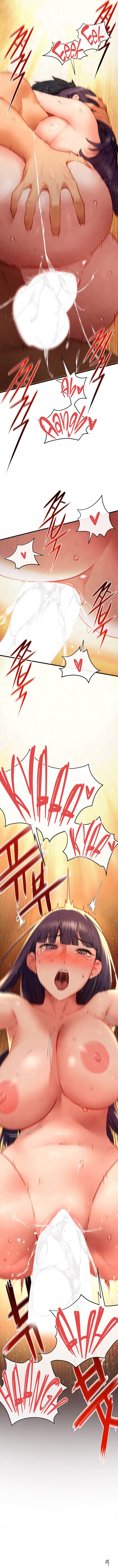 Moby Dick Moby Dick Chapter 74 - P&aacute;gina 5