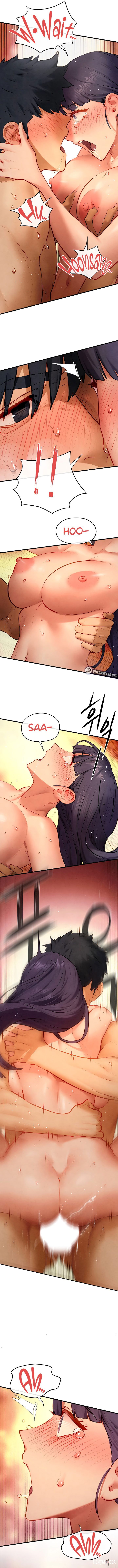 Moby Dick Moby Dick Chapter 73 - P&aacute;gina 13