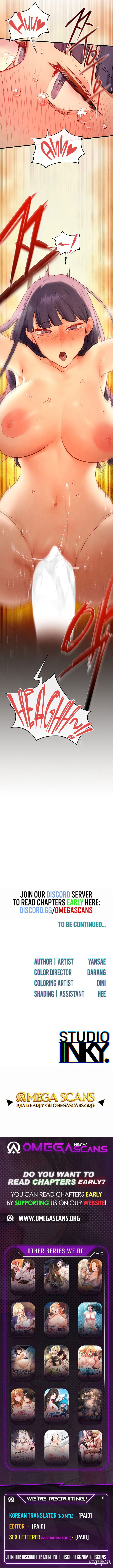 Moby Dick Moby Dick Chapter 73 - P&aacute;gina 15