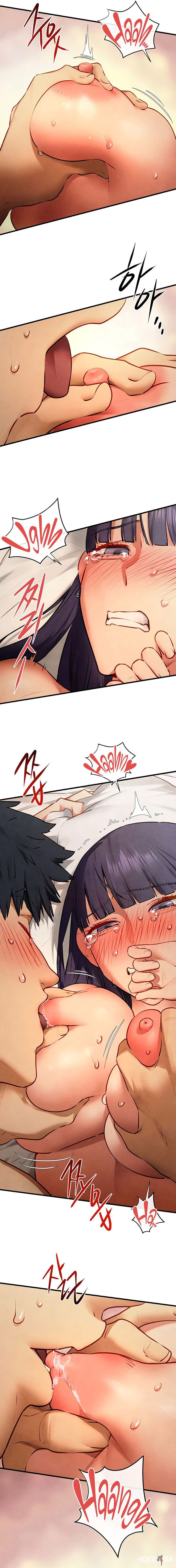 Moby Dick Moby Dick Chapter 73 - P&aacute;gina 8