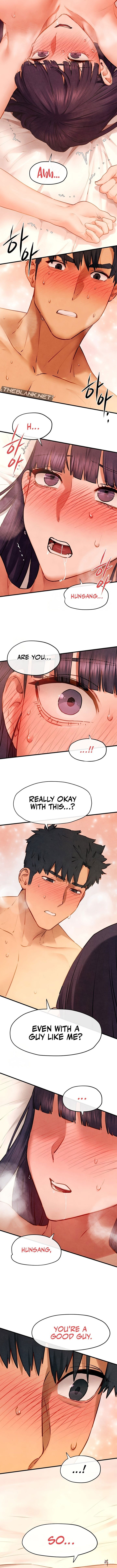 Moby Dick Moby Dick Chapter 72 - P&aacute;gina 11