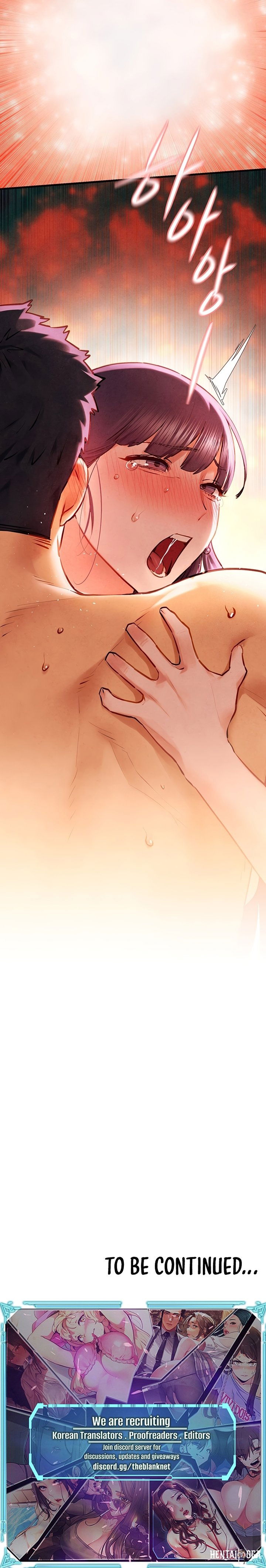 Moby Dick Moby Dick Chapter 72 - P&aacute;gina 13