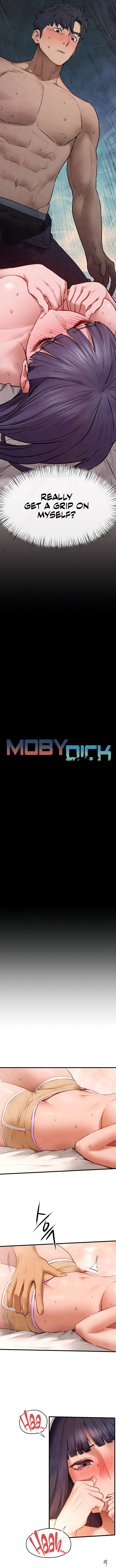 Moby Dick Moby Dick Chapter 72 - P&aacute;gina 3