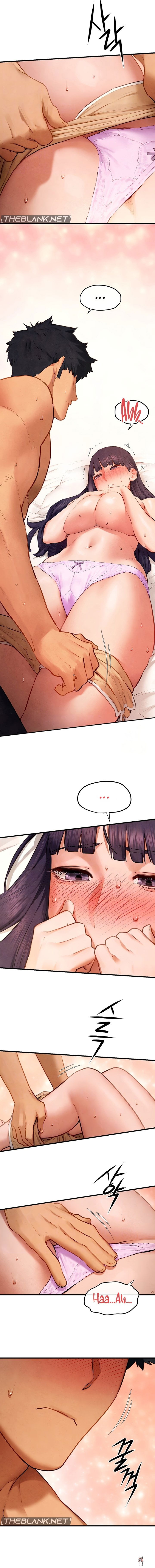 Moby Dick Moby Dick Chapter 72 - P&aacute;gina 4