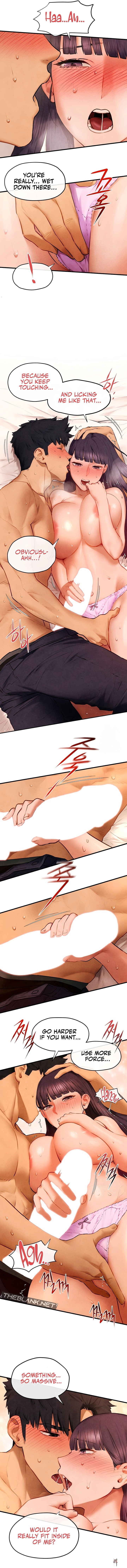 Moby Dick Moby Dick Chapter 72 - P&aacute;gina 7