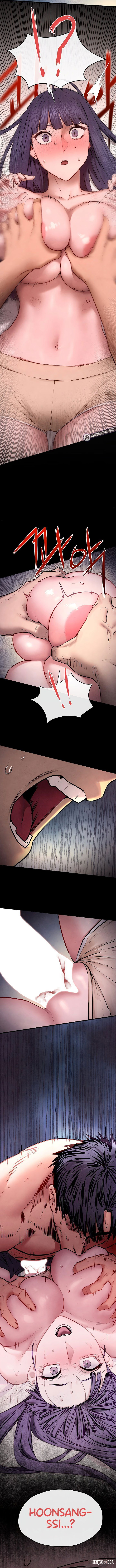 Moby Dick Moby Dick Chapter 71 - P&aacute;gina 11