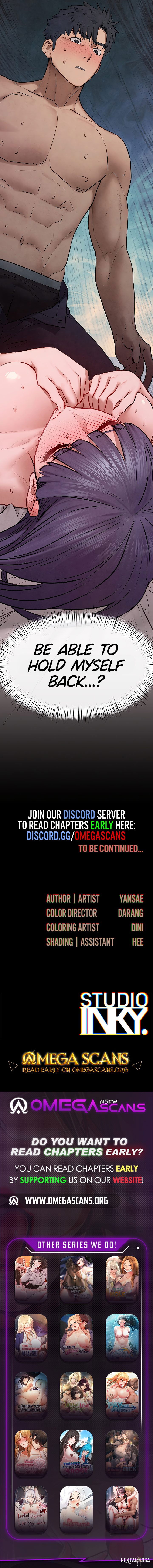 Moby Dick Moby Dick Chapter 71 - P&aacute;gina 13