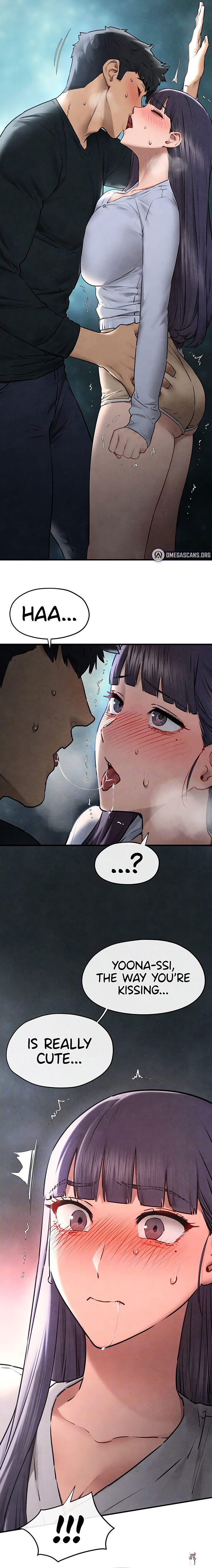 Moby Dick Moby Dick Chapter 71 - P&aacute;gina 3