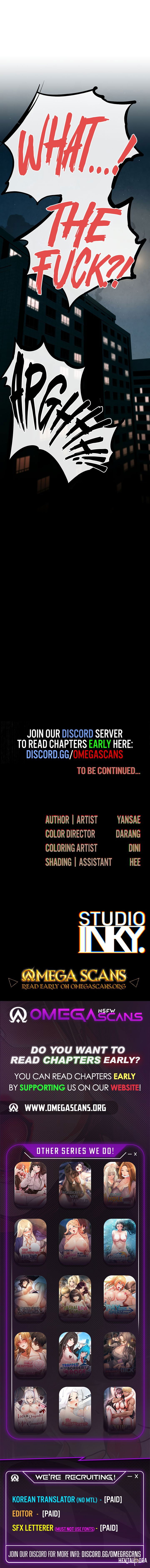 Moby Dick Moby Dick Chapter 68 - P&aacute;gina 13