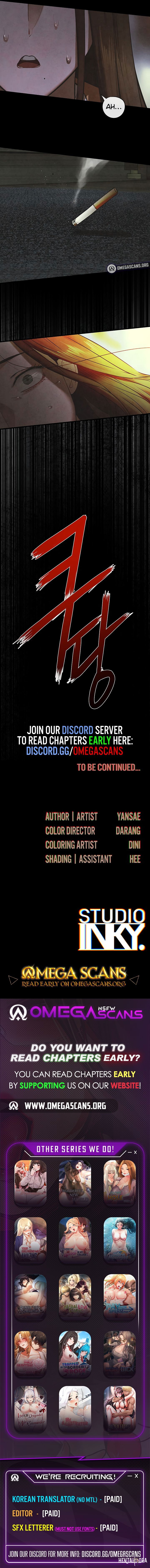 Moby Dick Moby Dick Chapter 66 - P&aacute;gina 13