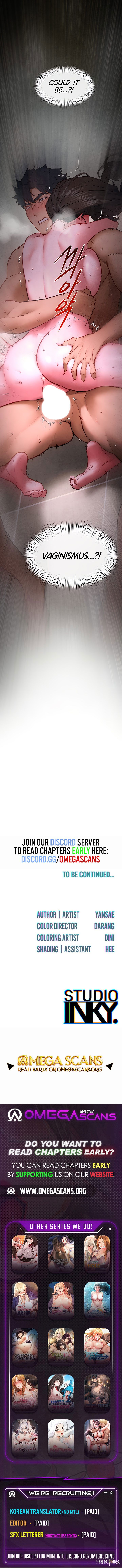 Moby Dick Moby Dick Chapter 64 - P&aacute;gina 10