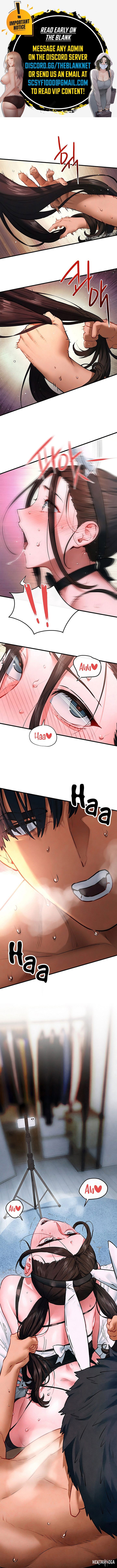 Moby Dick Chapter 63