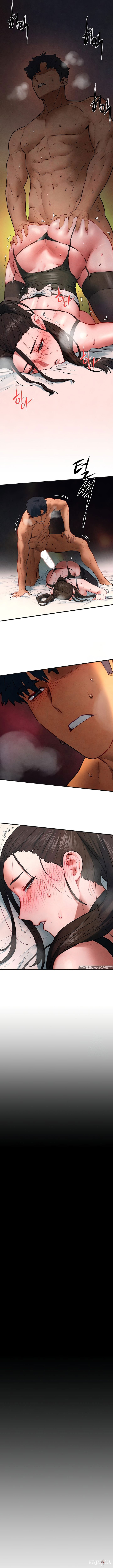 Moby Dick Moby Dick Chapter 63 - P&aacute;gina 13