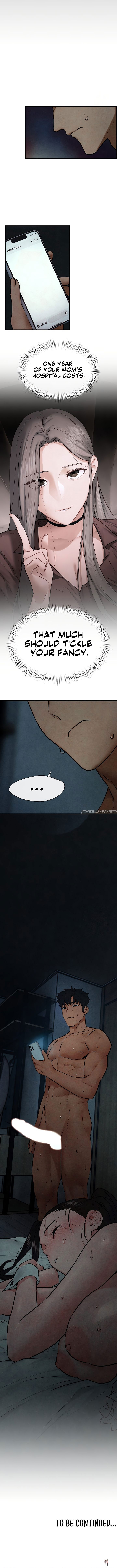 Moby Dick Moby Dick Chapter 63 - P&aacute;gina 14