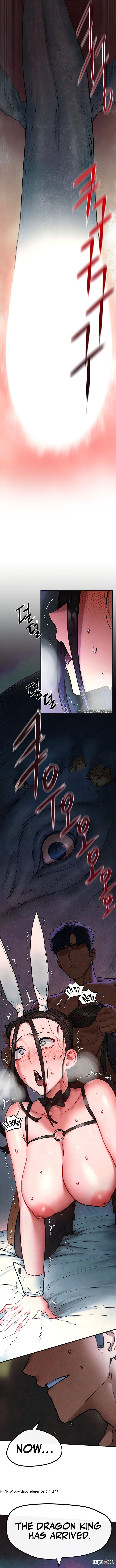 Moby Dick Moby Dick Chapter 63 - P&aacute;gina 4