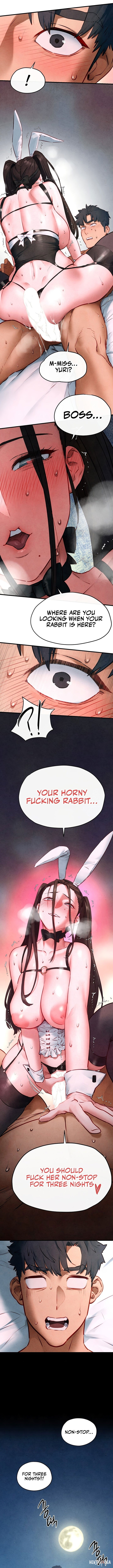 Moby Dick Moby Dick Chapter 61 - P&aacute;gina 15