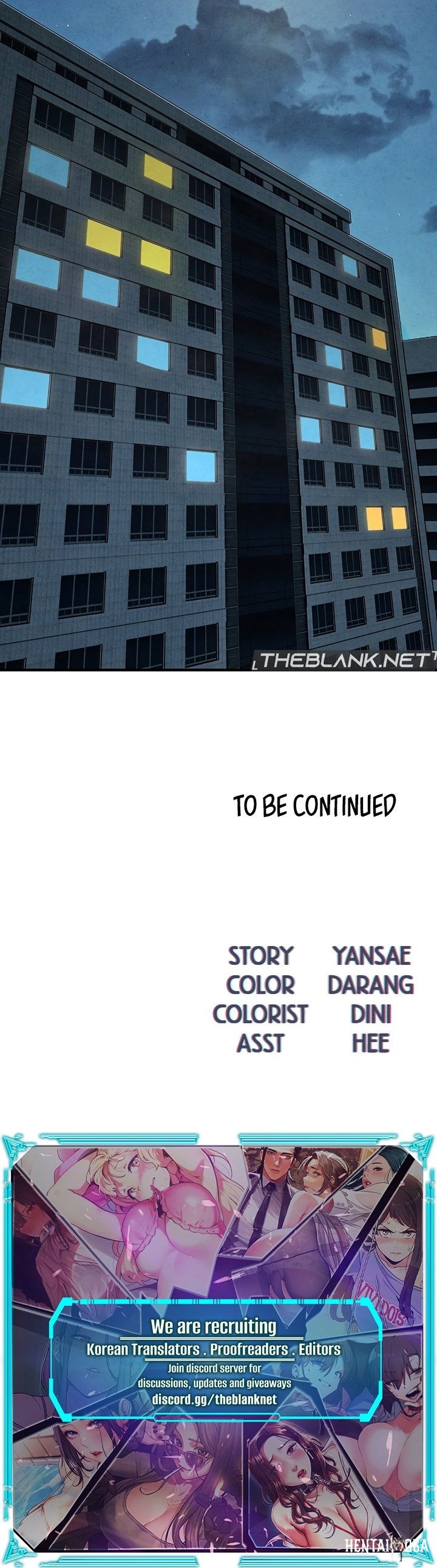 Moby Dick Moby Dick Chapter 61 - P&aacute;gina 16