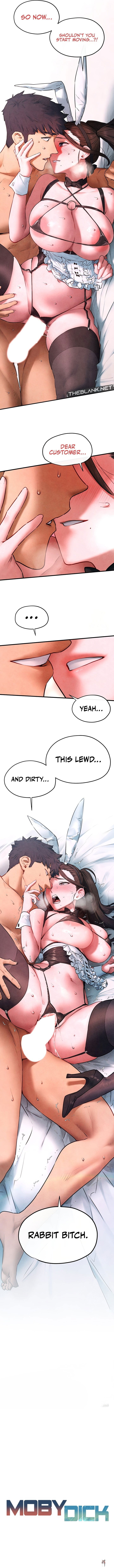 Moby Dick Moby Dick Chapter 61 - P&aacute;gina 2