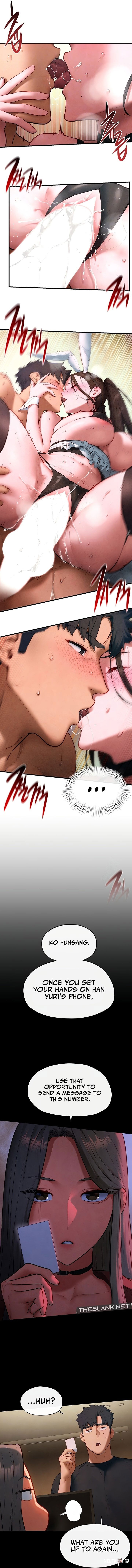 Moby Dick Moby Dick Chapter 61 - P&aacute;gina 3