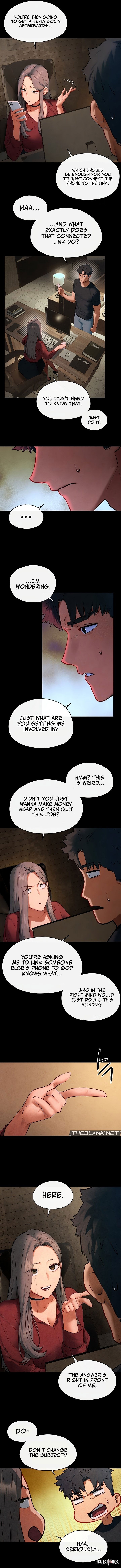 Moby Dick Moby Dick Chapter 61 - P&aacute;gina 4