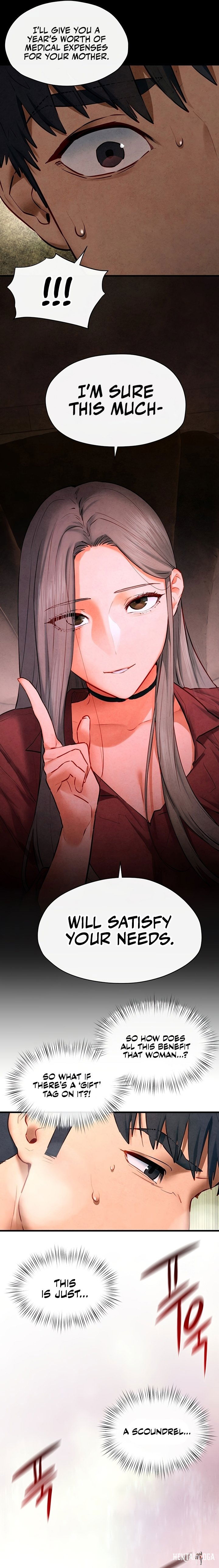 Moby Dick Moby Dick Chapter 61 - P&aacute;gina 5