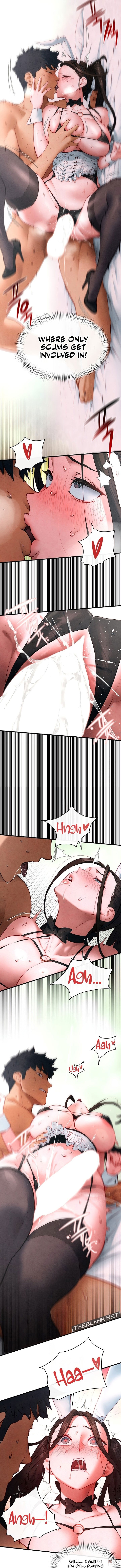 Moby Dick Moby Dick Chapter 61 - P&aacute;gina 6